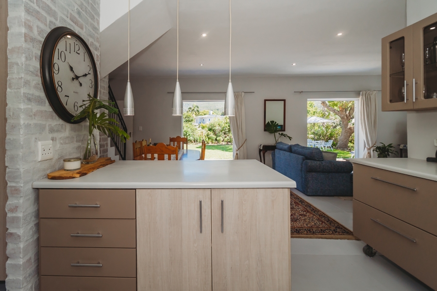 4 Bedroom Property for Sale in Fernridge Western Cape